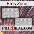 Eros Zone 17